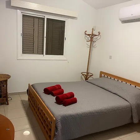 Holiday home 3-bedroom House Near The *
