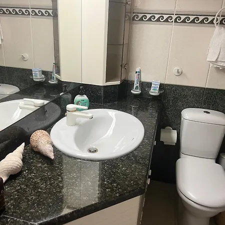 3-bedroom House Near The * Paralimni