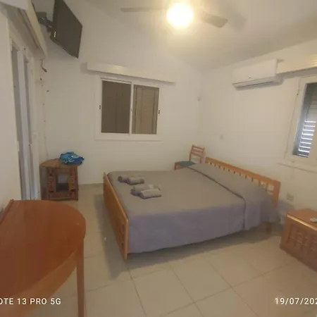 3-bedroom House Near The *