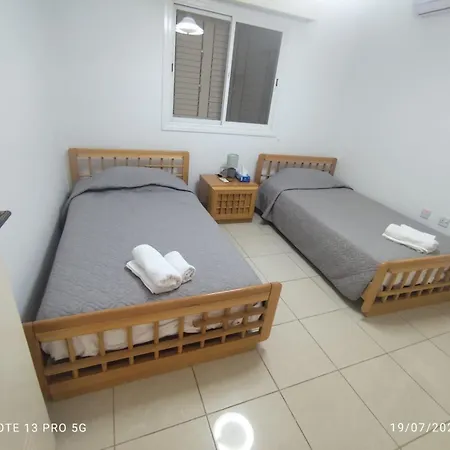 3-bedroom House Near The *