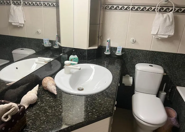 3-bedroom House Near The * Paralimni